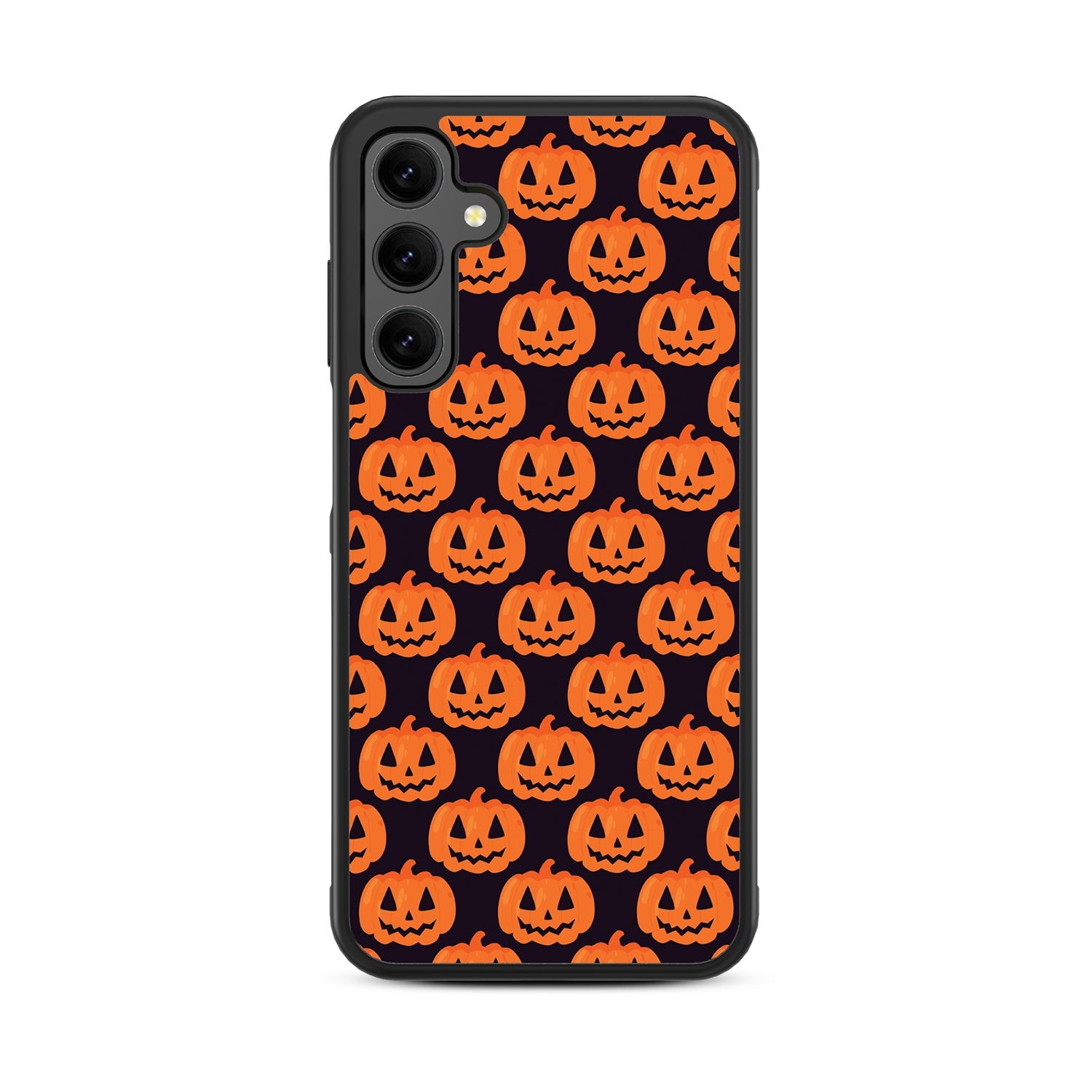 MyBat Design Lab Series Case for Samsung Galaxy A25 5G - Carved Creations