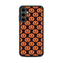 MyBat Design Lab Series Case for Samsung Galaxy A25 5G - Carved Creations