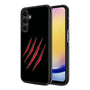 MyBat Design Lab Series Case for Samsung Galaxy A25 5G - Claw Marks - MSA255GCSLESM231-2.jpg