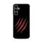 MyBat Design Lab Series Case for Samsung Galaxy A25 5G - Claw Marks - MSA255GCSLESM231-3.jpg