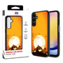 MSA255GCSLESM233-1.jpg