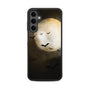 MyBat Design Lab Series Case for Samsung Galaxy A25 5G - Fright Night - MSA255GCSLESM235-3.jpg