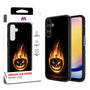 MyBat Design Lab Series Case for Samsung Galaxy A25 5G - Blazing Jack - MSA255GCSLESM237-1.jpg