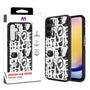 MyBat Design Lab Series Case for Samsung Galaxy A25 5G - Mystic Elixirs - MSA255GCSLESM239-1.jpg