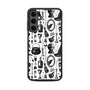 MyBat Design Lab Series Case for Samsung Galaxy A25 5G - Mystic Elixirs