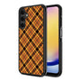 MyBat Design Lab Series Case for Samsung Galaxy A25 5G - Fall Flannel - MSA255GCSLESM242-2.jpg