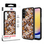 Galaxy A25 5G
