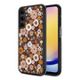 MyBat Design Lab Series Case for Samsung Galaxy A25 5G - Autumn Florals - MSA255GCSLESM243-2.jpg
