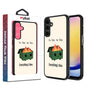 Galaxy A25 5G