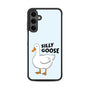 MyBat Design Lab Series Case for Samsung Galaxy A25 5G - Silly Goose - MSA255GCSLESM256-3.jpg