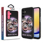 Galaxy A25 5G