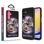 MyBat Design Lab Series Case for Samsung Galaxy A25 5G - Moo Deng - MSA255GCSLESM257-1.jpg