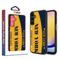 Galaxy A25 5G