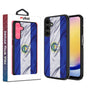 Galaxy A25 5G