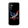 MyBat Design Lab Series Case for Samsung Galaxy A25 5G - God Bless America - MSA255GCSLESM261-3.jpg