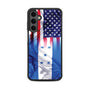MyBat Design Lab Series Case for Samsung Galaxy A25 5G - Honduras-USA Flag - MSA255GCSLESM263-3.jpg