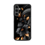 MyBat Design Lab Series Case for Samsung Galaxy A25 5G - Autumn Noir - MSA255GCSLESM264-3.jpg