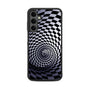 MyBat Design Lab Series Case for Samsung Galaxy A25 5G - Spiral Out - MSA255GCSLESM266-3.jpg