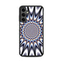 MyBat Design Lab Series Case for Samsung Galaxy A25 5G - Hypnotic Burst - MSA255GCSLESM267-3.jpg