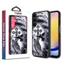 MyBat Design Lab Series Case for Samsung Galaxy A25 5G - Faithful Prayer - MSA255GCSLESM268-1.jpg