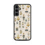 MyBat Design Lab Series Case for Samsung Galaxy A25 5G - Nutcracker - MSA255GCSLESM274-3.jpg