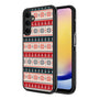 MyBat Design Lab Series Case for Samsung Galaxy A25 5G - Festive Flair - MSA255GCSLESM275-2.jpg