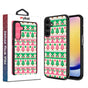 Galaxy A25 5G