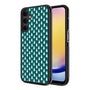 MyBat Design Lab Series Case for Samsung Galaxy A25 5G - Evergreen Forest - MSA255GCSLESM278-2.jpg