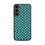 MyBat Design Lab Series Case for Samsung Galaxy A25 5G - Evergreen Forest
