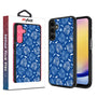 MyBat Design Lab Series Case for Samsung Galaxy A25 5G - Festival Of Lights - MSA255GCSLESM280-1.jpg
