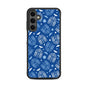 Galaxy A25 5G
