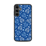 MyBat Design Lab Series Case for Samsung Galaxy A25 5G - Festival Of Lights