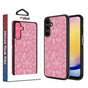 Pink / Galaxy A25 5G