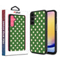 Galaxy A25 5G