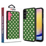MyBat Design Lab Series Case for Samsung Galaxy A25 5G - Tree Toppers - MSA255GCSLESM284-1.jpg