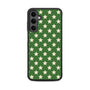 MyBat Design Lab Series Case for Samsung Galaxy A25 5G - Tree Toppers