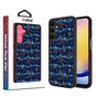 Galaxy A25 5G