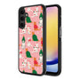 MyBat Design Lab Series Case for Samsung Galaxy A25 5G - Meowy Christmas - MSA255GCSLESM286-2.jpg