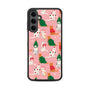 MyBat Design Lab Series Case for Samsung Galaxy A25 5G - Meowy Christmas - MSA255GCSLESM286-3.jpg
