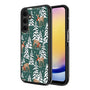 MyBat Design Lab Series Case for Samsung Galaxy A25 5G - Pine & Prancer - MSA255GCSLESM287-2.jpg