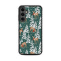 MyBat Design Lab Series Case for Samsung Galaxy A25 5G - Pine & Prancer