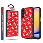 Galaxy A25 5G