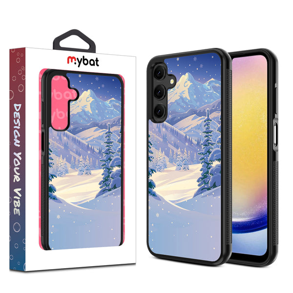 MyBat Design Lab Series Case for Samsung Galaxy A25 5G - Fresh Powder - MSA255GCSLESM292-1.jpg