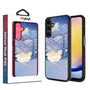 MyBat Design Lab Series Case for Samsung Galaxy A25 5G - Fresh Powder - MSA255GCSLESM292-1.jpg