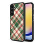MyBat Design Lab Series Case for Samsung Galaxy A25 5G - Rustic Plaid - MSA255GCSLESM293-2.jpg