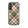 MyBat Design Lab Series Case for Samsung Galaxy A25 5G - Rustic Plaid - MSA255GCSLESM293-3.jpg