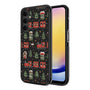MyBat Design Lab Series Case for Samsung Galaxy A25 5G - Train Around the Tree - MSA255GCSLESM295-2.jpg