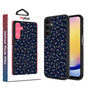 Galaxy A25 5G