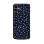 Galaxy A25 5G