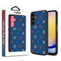 Galaxy A25 5G